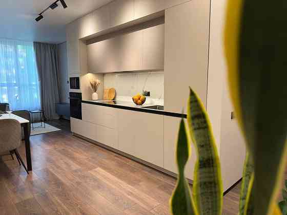 Продам 2-кімнатну квартиру з АВТОНОМНИМ живленням. Дизайнерський ремон Ирпень