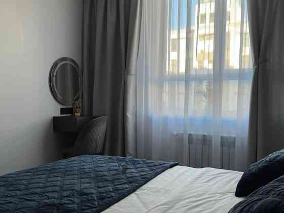 Продам 2-кімнатну квартиру з АВТОНОМНИМ живленням. Дизайнерський ремон Ирпень