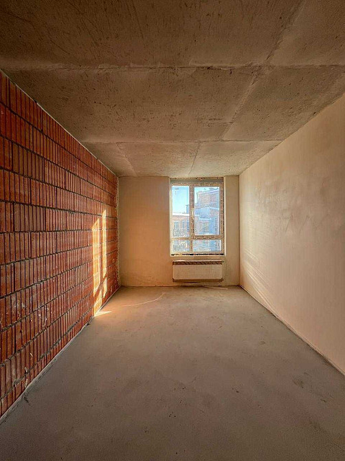 Продаж 1-кім.кв. ЖК Well Home вул.Щирецька Львів - зображення 4