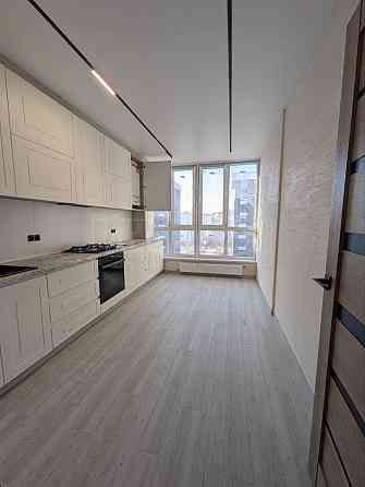 Терміново! 1к квартира! Blago! Заходь і живи. Івано-Франківськ