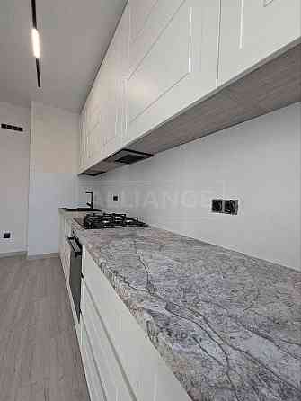 Терміново! 1к квартира! Blago! Заходь і живи. Івано-Франківськ