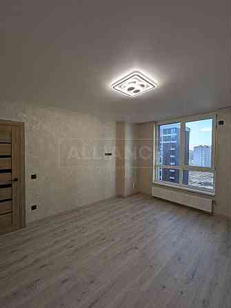 Терміново! 1к квартира! Blago! Заходь і живи. Івано-Франківськ