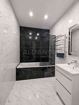 Терміново! 1к квартира! Blago! Заходь і живи. Івано-Франківськ