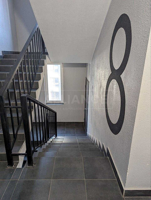 Терміново! 1к квартира! Blago! Заходь і живи. Івано-Франківськ - зображення 6