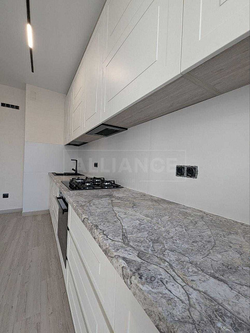 Терміново! 1к квартира! Blago! Заходь і живи. Івано-Франківськ - зображення 2