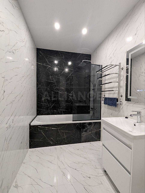 Терміново! 1к квартира! Blago! Заходь і живи. Івано-Франківськ - зображення 5