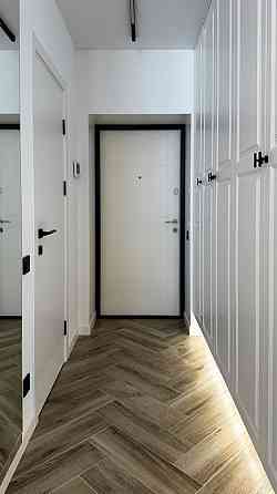 Продам свою 1-к квартиру в ЖК Щасливий у Дніпрі Дніпро