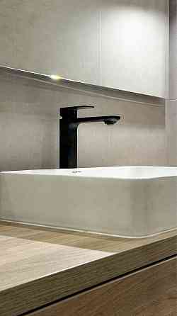 Продам свою 1-к квартиру в ЖК Щасливий у Дніпрі Дніпро