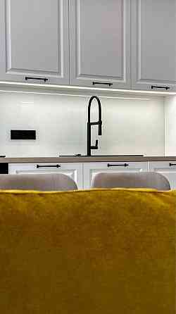 Продам свою 1-к квартиру в ЖК Щасливий у Дніпрі Дніпро