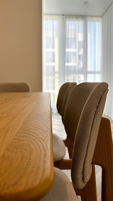 Продам свою 1-к квартиру в ЖК Щасливий у Дніпрі Дніпро - зображення 8