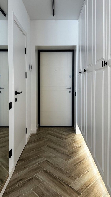 Продам свою 1-к квартиру в ЖК Щасливий у Дніпрі Дніпро - зображення 2