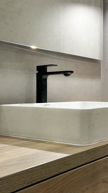 Продам свою 1-к квартиру в ЖК Щасливий у Дніпрі Дніпро - зображення 6