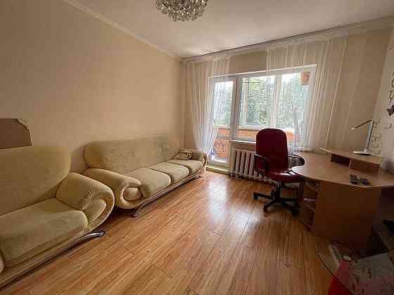 Продаж 2к квартири Львівське шосе Хмельницький