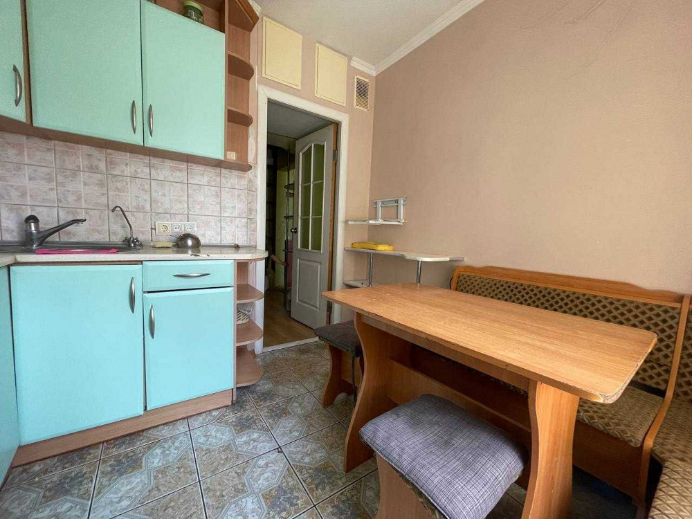 Продаж 2к квартири Львівське шосе Хмельницький - зображення 7