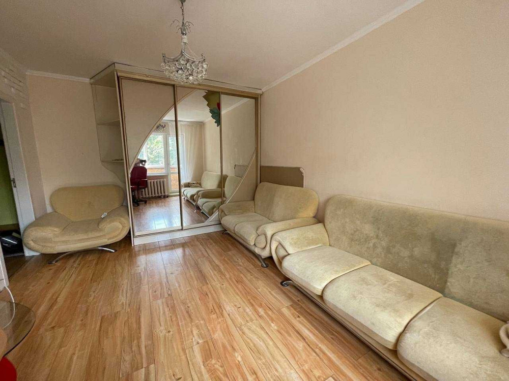 Продаж 2к квартири Львівське шосе Хмельницький - зображення 2