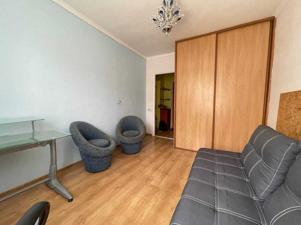 Продаж 2к квартири Львівське шосе Хмельницький - зображення 5