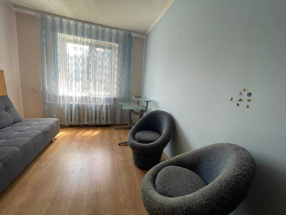 Продаж 2к квартири Львівське шосе Хмельницький - зображення 6