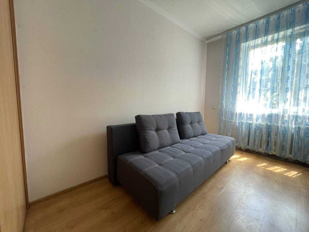 Продаж 2к квартири Львівське шосе Хмельницький - зображення 4