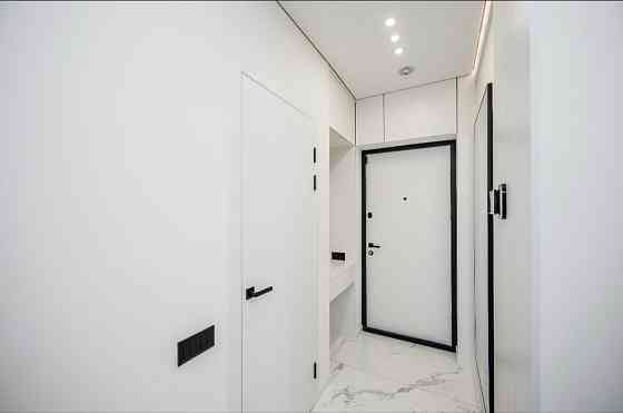 2к,  68м2,  ремонт, ЖК Варшавський, Подільський, Оболонський Киев