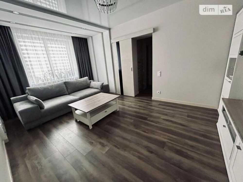 Продаж 4-к квартири 126 м2 по вул.Малоголосківська, Шевчен. рн Львів - зображення 7