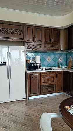 Продам квартиру в новострое метро Защитников Конный рынок Харьков