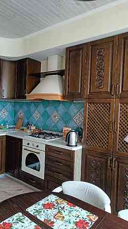 Продам квартиру в новострое метро Защитников Конный рынок Харьков