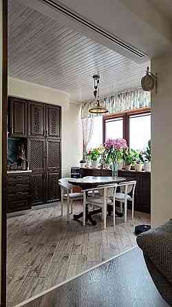 Продам квартиру в новострое метро Защитников Конный рынок Харьков