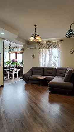 Продам квартиру в новострое метро Защитников Конный рынок Харьков