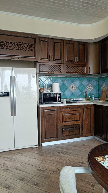 Продам квартиру в новострое метро Защитников Конный рынок Харьков - изображение 3