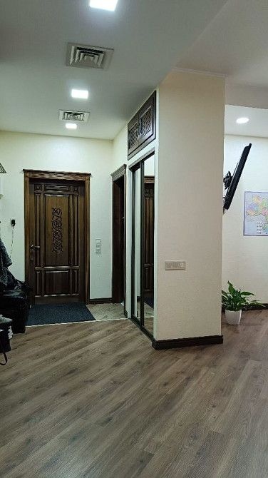 Продам квартиру в новострое метро Защитников Конный рынок Харьков - изображение 8