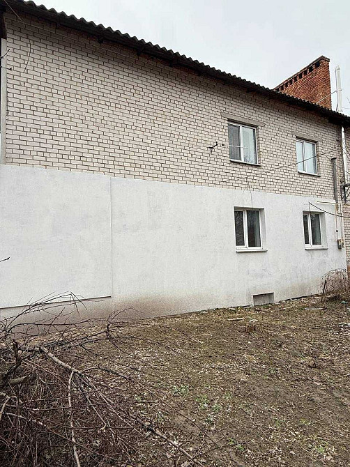 Двокімнатна квартира Носовка - изображение 7