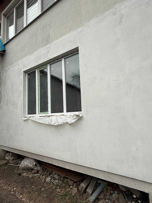 Двокімнатна квартира Носовка - изображение 6