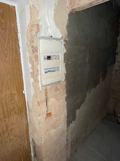 Двокімнатна квартира Носовка - изображение 3