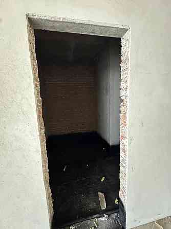 ЖК Новопечерские Липки, 2 комнатная, 81м2 переуступка. Киев