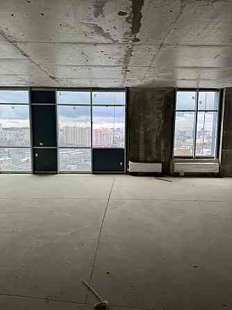 ЖК Новопечерские Липки, 2 комнатная, 81м2 переуступка. Киев