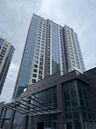 ЖК Новопечерские Липки, 2 комнатная, 81м2 переуступка. Киев