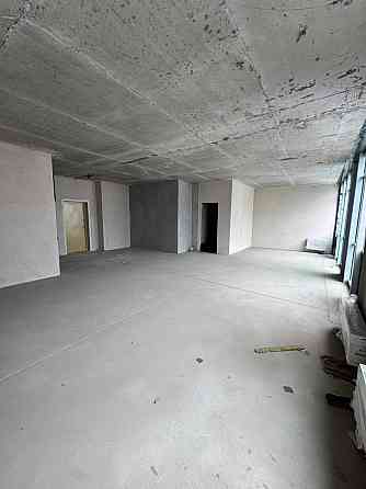 ЖК Новопечерские Липки, 2 комнатная, 81м2 переуступка. Киев