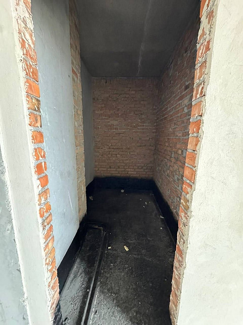 ЖК Новопечерские Липки, 2 комнатная, 81м2 переуступка. Киев - изображение 4