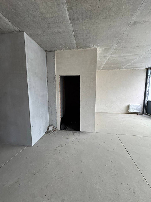 ЖК Новопечерские Липки, 2 комнатная, 81м2 переуступка. Киев - изображение 6