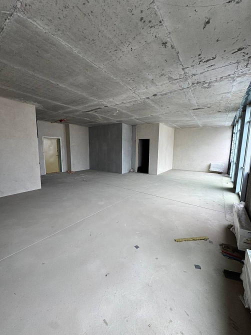 ЖК Новопечерские Липки, 2 комнатная, 81м2 переуступка. Киев - изображение 3