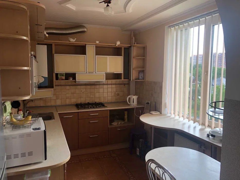 Продаж квартири по вул. Кавалерідзе Львов - изображение 6