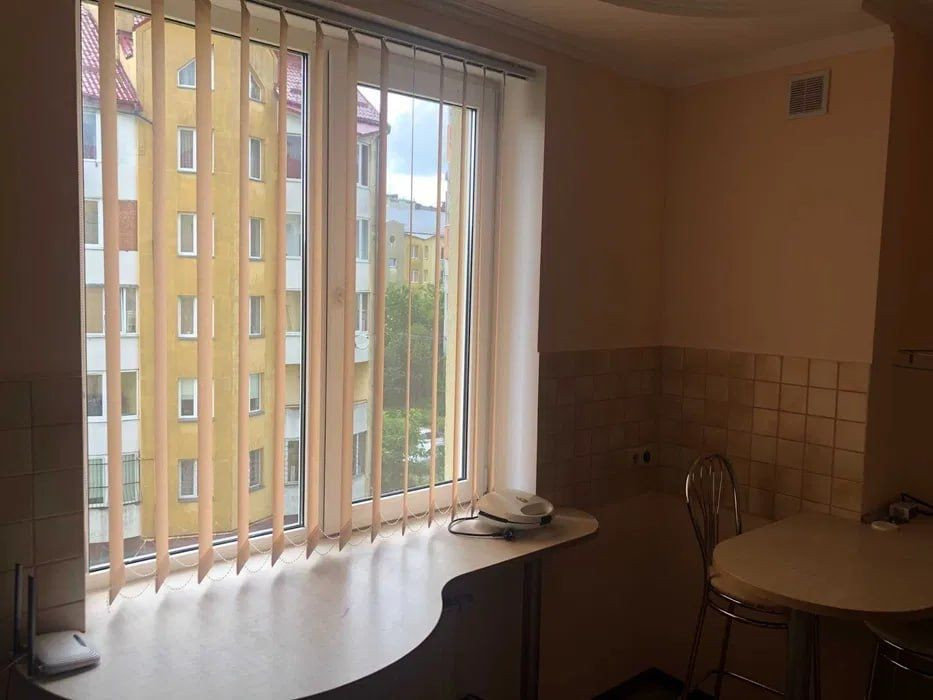 Продаж квартири по вул. Кавалерідзе Львов - изображение 7