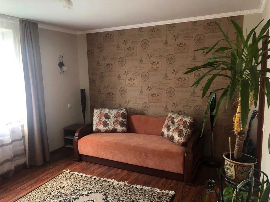 Продаж квартири по вул. Кавалерідзе Львов - изображение 3