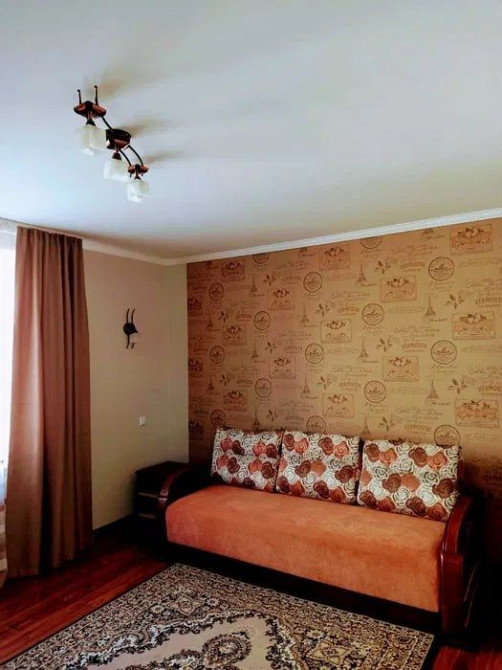 Продаж квартири по вул. Кавалерідзе Львов - изображение 2