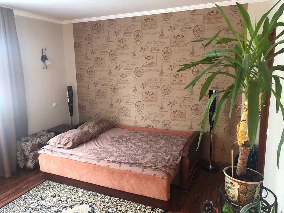 Продаж квартири по вул. Кавалерідзе Львов - изображение 4