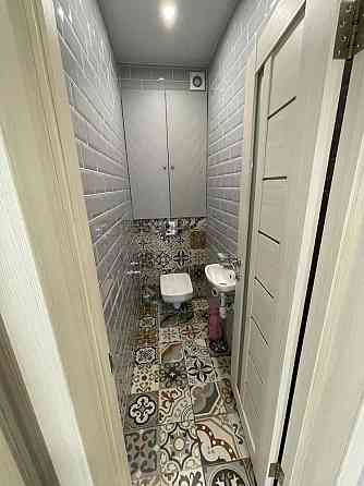 2к Ірпінь Газ  Без комісії Ирпень