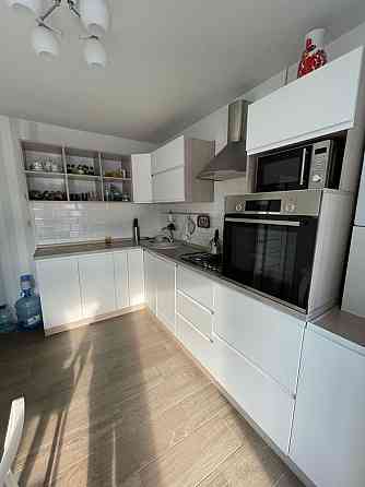 2к Ірпінь Газ  Без комісії Ирпень