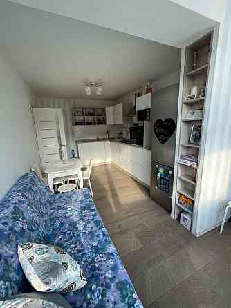 2к Ірпінь Газ  Без комісії Ирпень