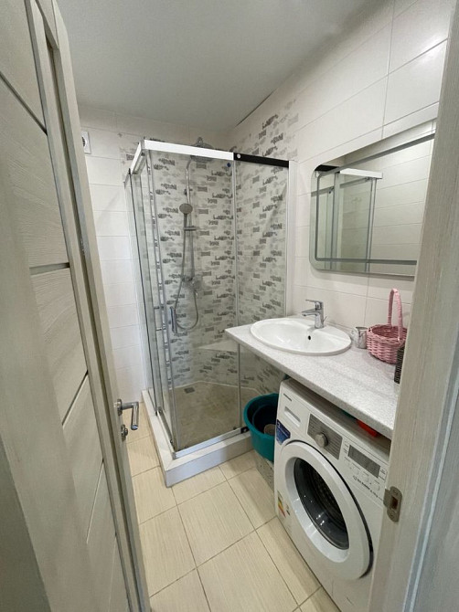 2к Ірпінь Газ  Без комісії Ірпінь - зображення 2