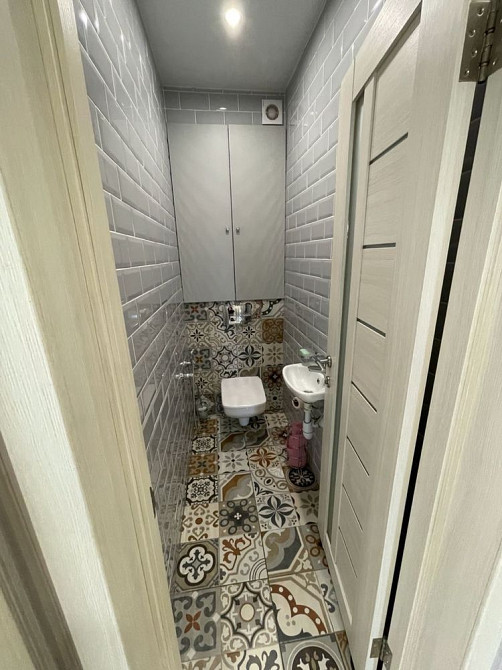 2к Ірпінь Газ  Без комісії Ірпінь - зображення 4